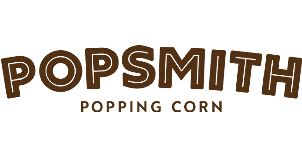 Popsmith Popcorn Popper: Tried & Tested