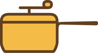 Popsmith popper icon
