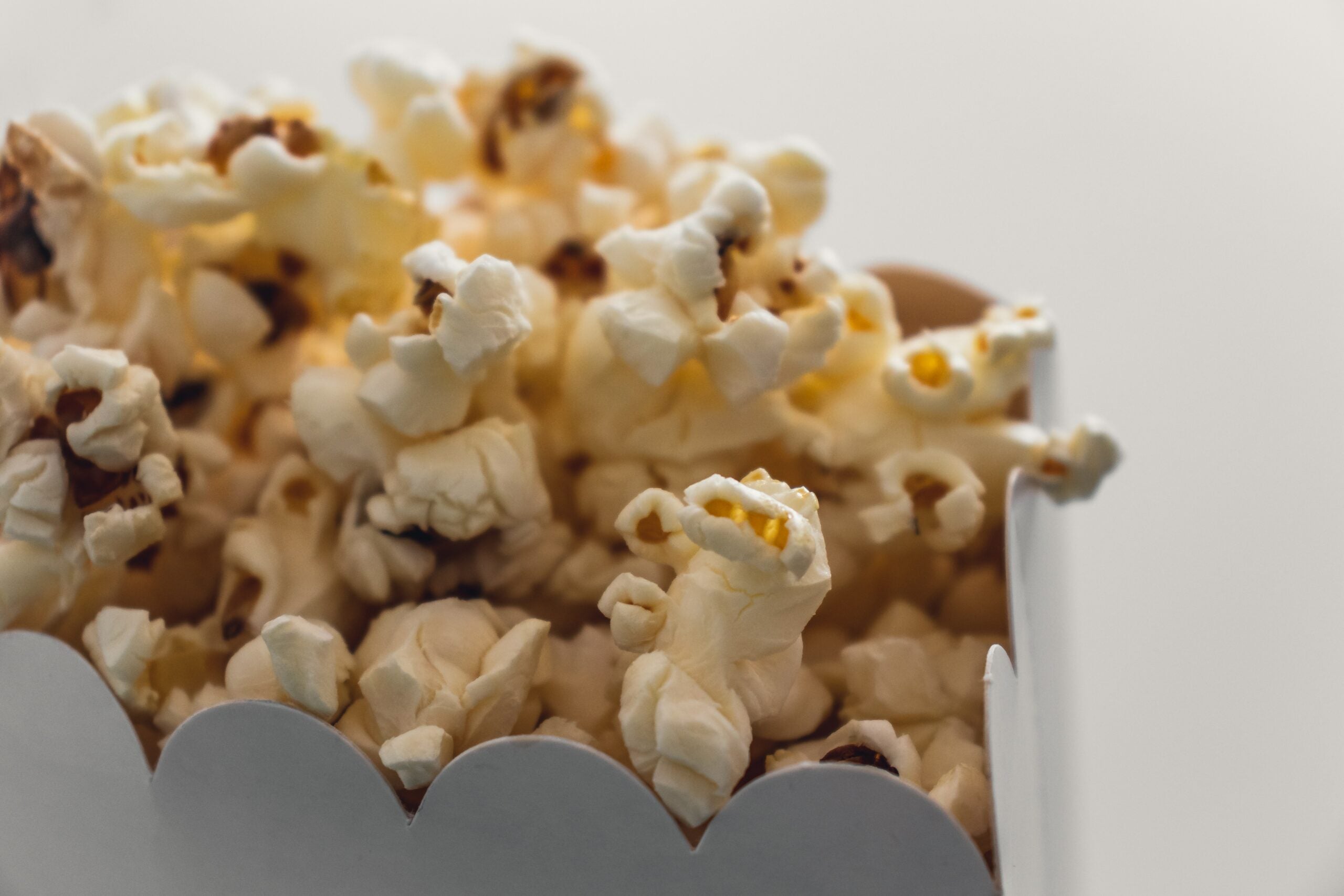 6 Best Gourmet Popcorn Brands to Satisfy Your Cravings Popsmith