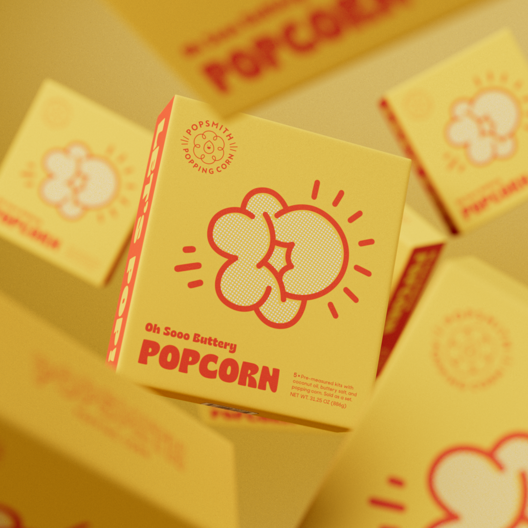 Subscriptions – Popsmith
