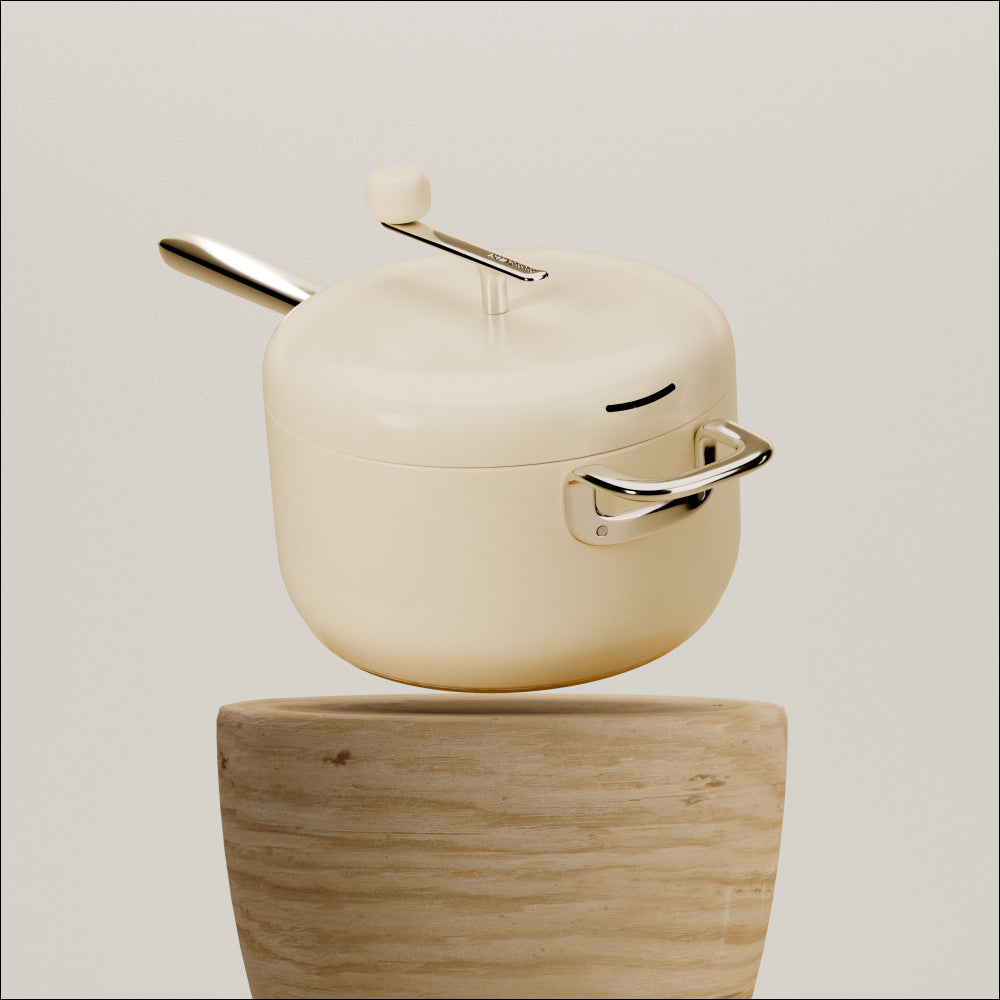 Popcorn Not Popping Here Are Some Possible Reasons Popsmith popcorn-not-popping-here-are-some-possible-reasons-popsmith