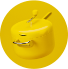 Butter